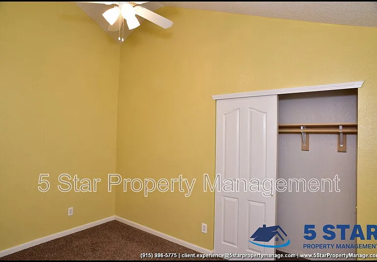 12636 Crystal Ridge St — Photo 35