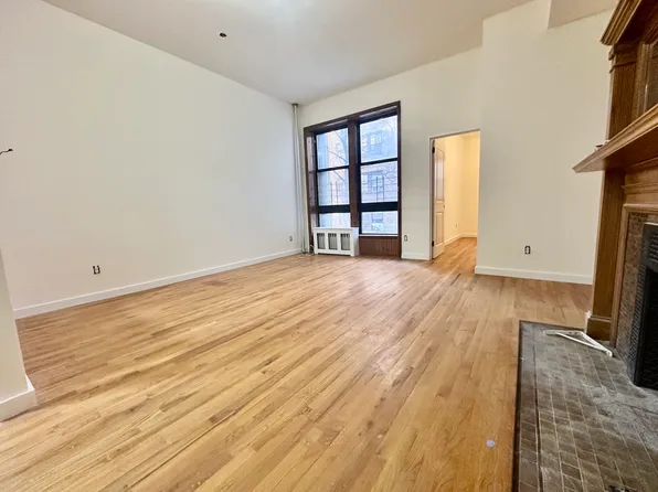 266 West 73rd Street image 6 of 9