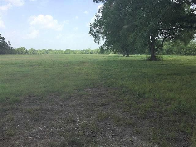1st image of 913 County Road 1270