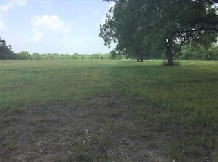 913 County Road 1270, Detroit, TX 75436