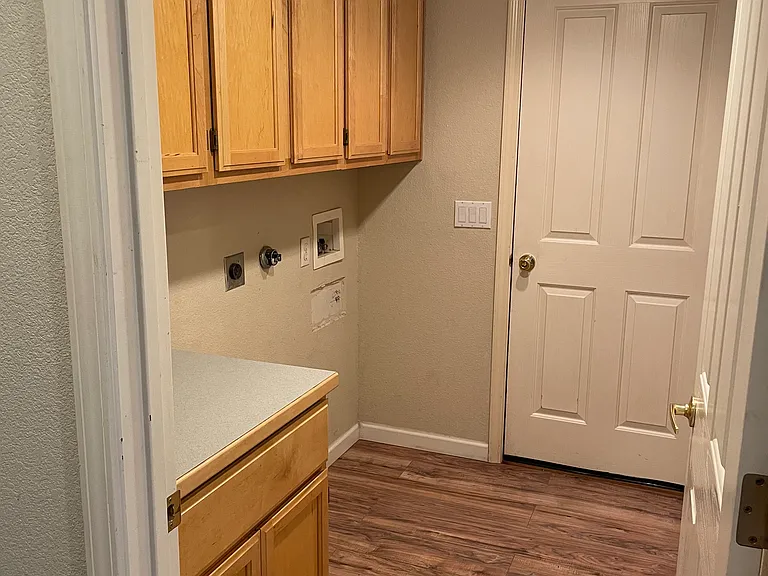 2559 S Rocking Horse Ln — Photo 35