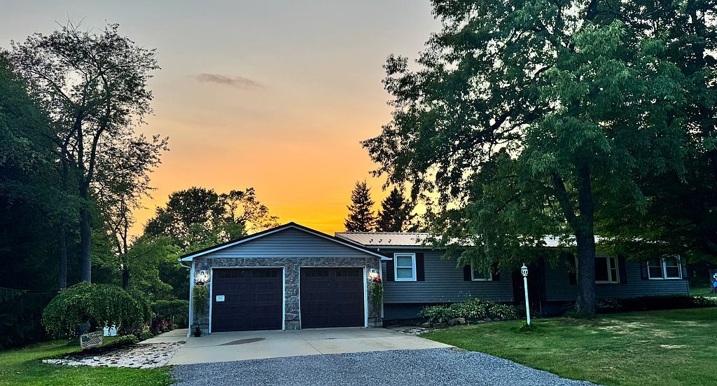 1 Poplar St - Property Image