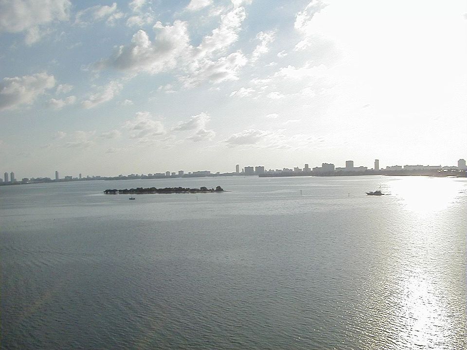 1st image of 2121 N Bayshore Dr APT 1009