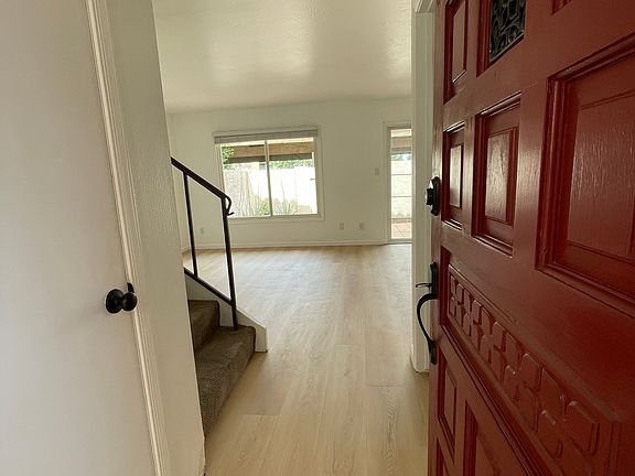 2nd image of 7351 E Thornwood Dr