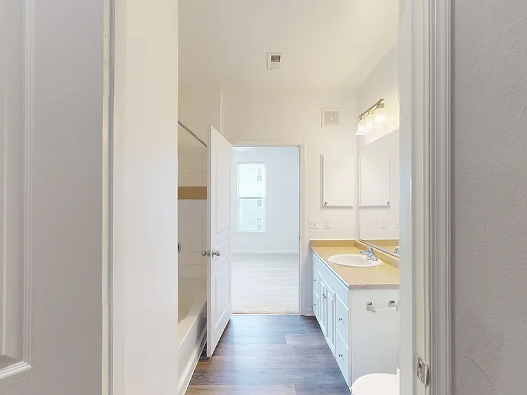 Sullivan Place — Photo 174