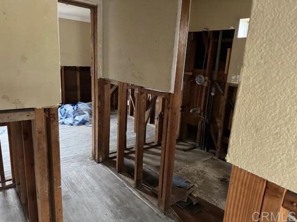 san-diego-california-17093404 picture