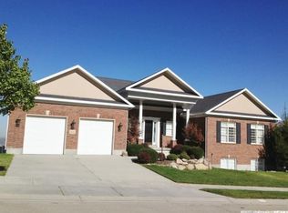 529 E Outlook Cv, Draper, UT 84020