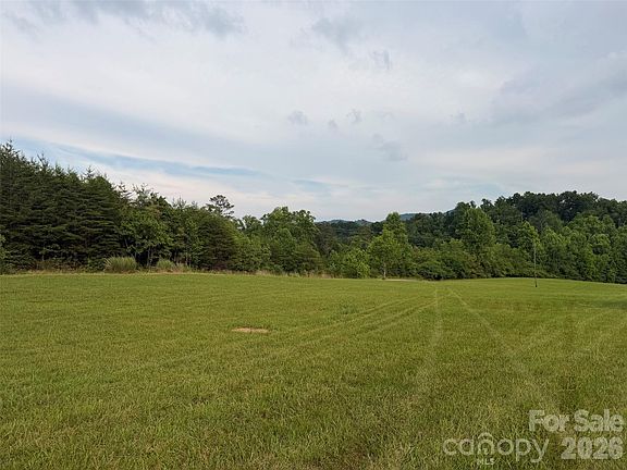 5th image of 5 Parker Padgett Rd