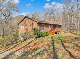 330 Chestnut Forest Dr, Hardy, VA 24101