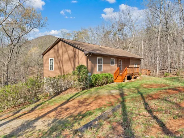 330 Chestnut Forest Dr, Hardy, VA 24101