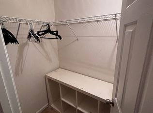 1506 Tina Lynn Ct #2, Locust Grove, VA 22508