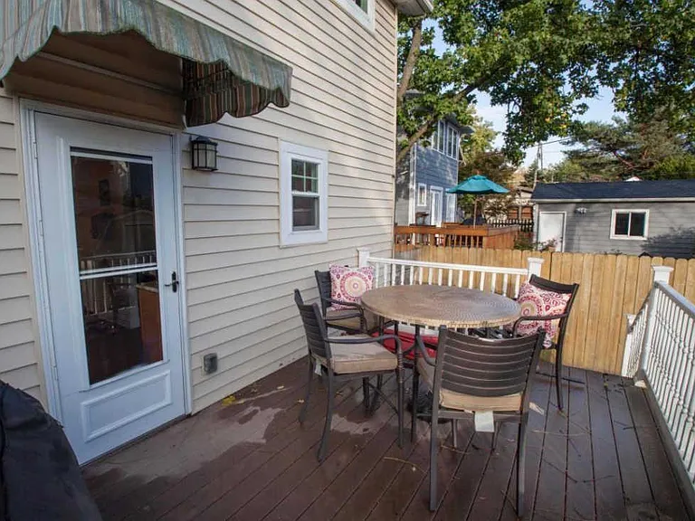 67 E Weber Rd — Photo 15