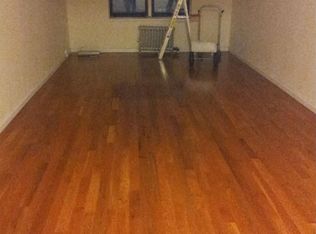 39-69 50th St, Flushing, NY 11377