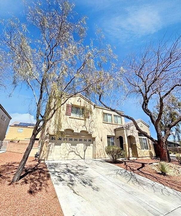 1st image of 1908 John Bevy Ct