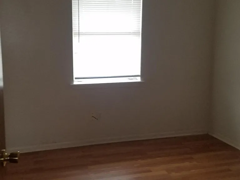111 High Dr — Photo 9