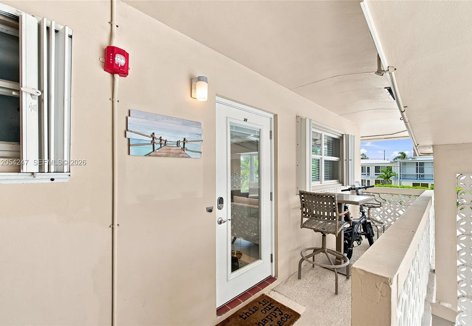 Silver Shores Apts Co-Op — Photo 4