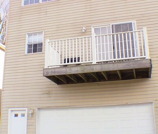 2nd image of 1445 N Willey St