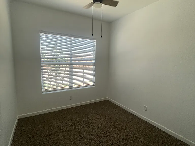 22828 N Bolivia St — Photo 8