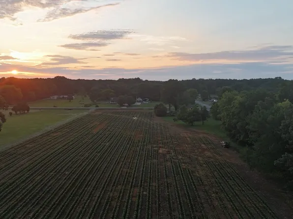 6605 County Line Rd, Leighton, AL 35646