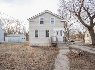 278 N Fremont St, Whitewater, WI 53190