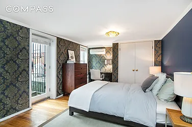 Sold by Compass