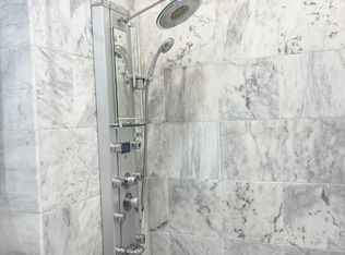 40 Cameron St #4B, Brookline, MA 02445