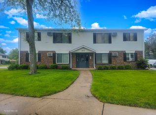370 Echo Ln APT 3, Aurora, IL