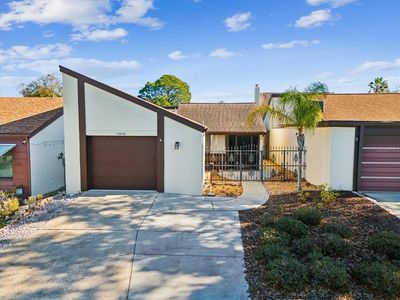 12228 Magnolia Grove Ln, Hudson, FL, 34667