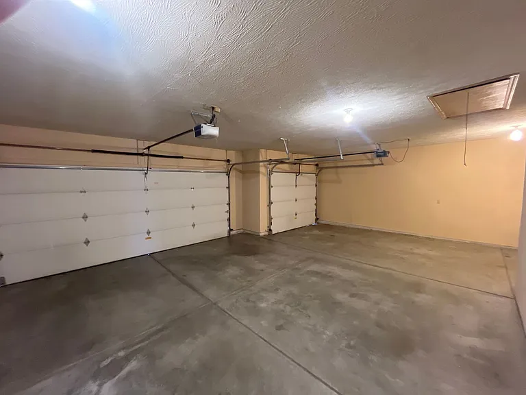 5733 S Lexington Ave — Photo 22