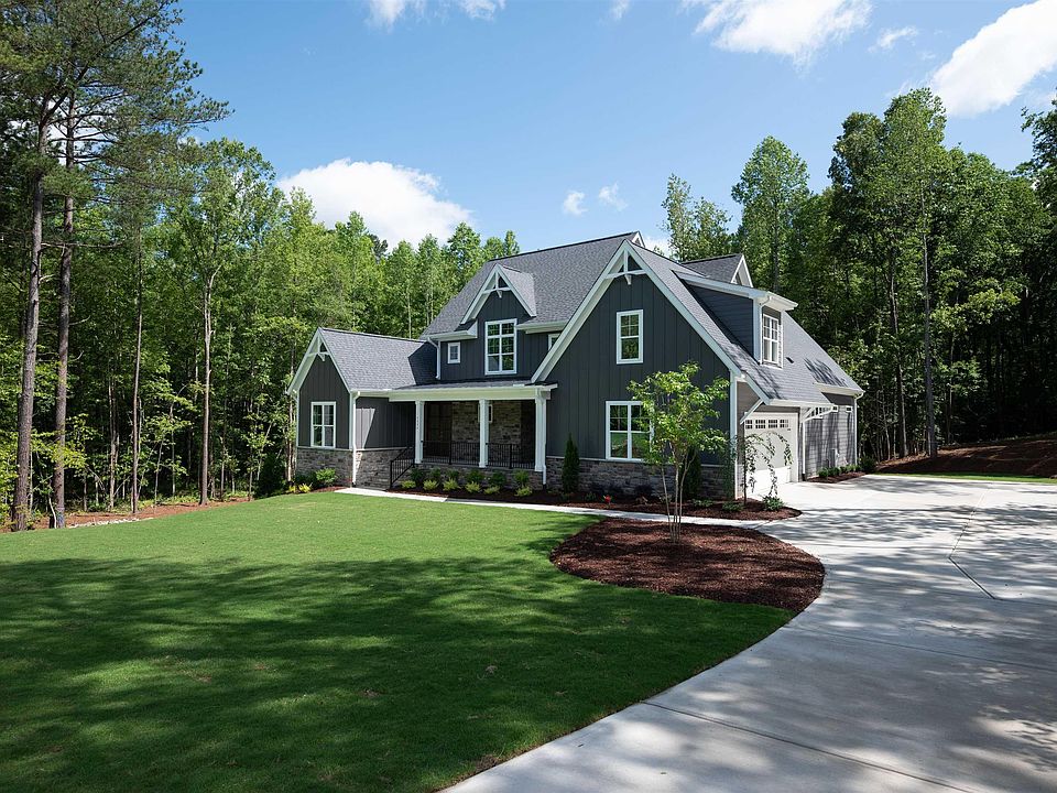 3996 Cashmere Ln, Youngsville, NC 27596 MLS 2510738 Zillow