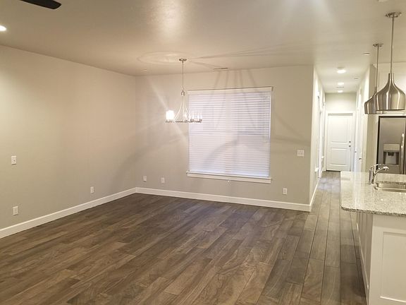 3rd image of 16124 N Western Ave #U4