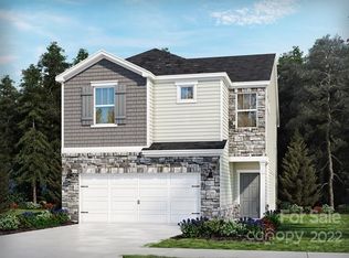 571 Palmarosa St, Fort Mill, SC 29715