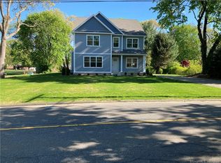 27 Ridge Rd, Chester, CT 06412