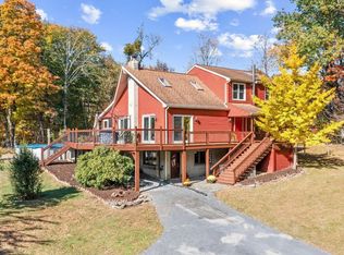 185 Beaver Ln, Earlton, NY 12058