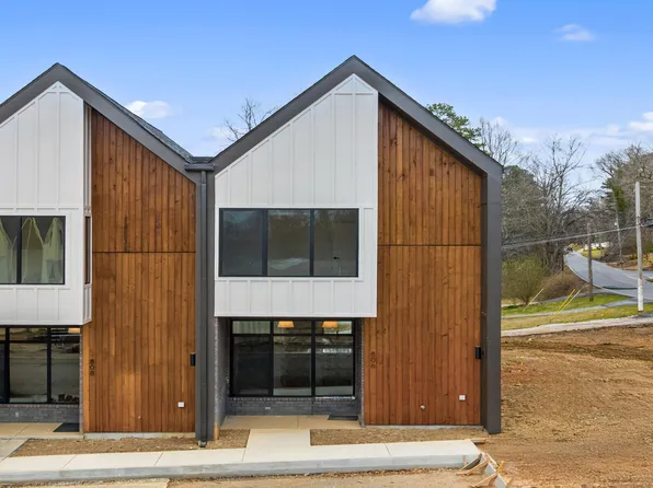 806 Vera Valley Way, Knoxville, TN 37919