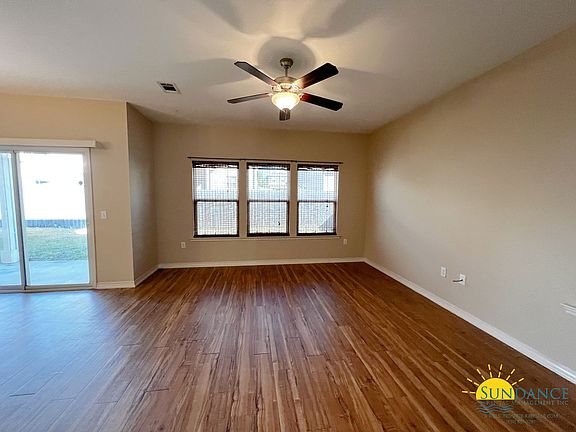2nd image of 183 Peoria Blvd