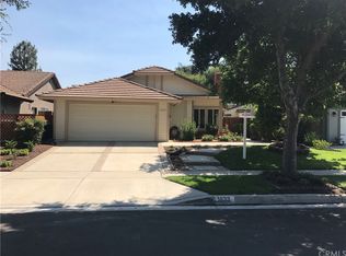 1833 Champlain Dr, Corona, CA 92878