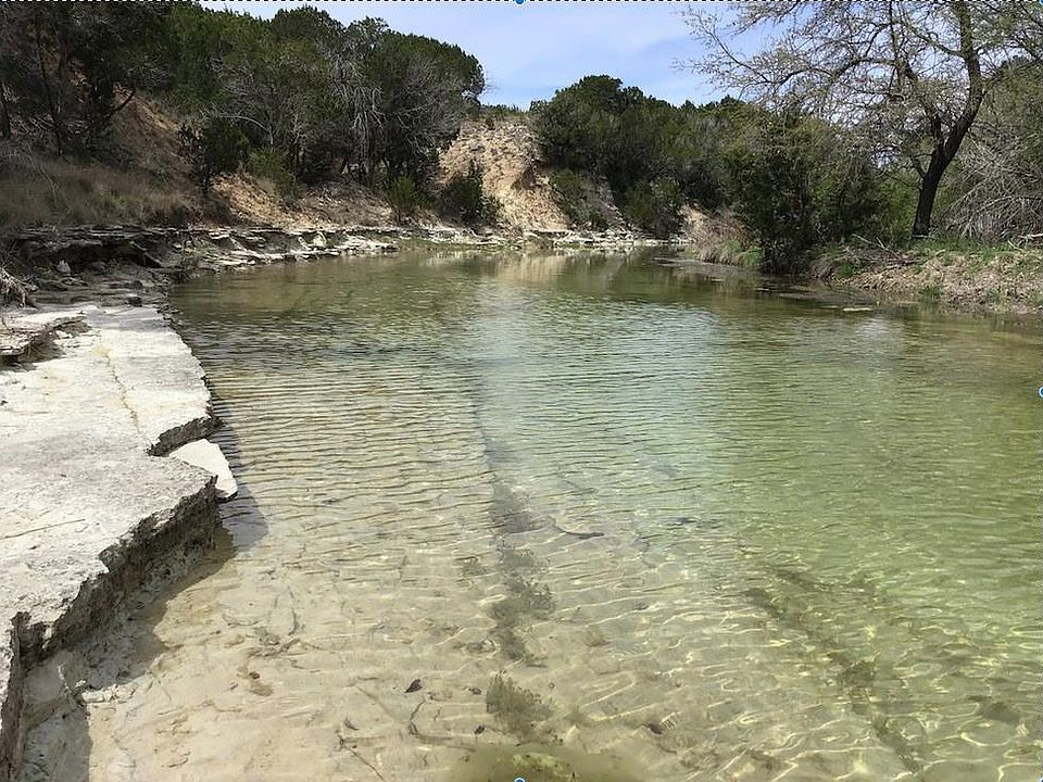 1st image of 1719 County Road 2080