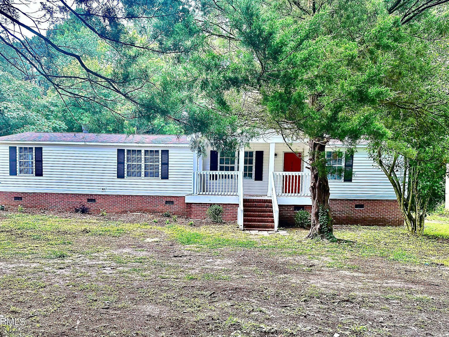 236 Washington Creek Drive, Willard, NC 28478 MLS 100398317 Zillow