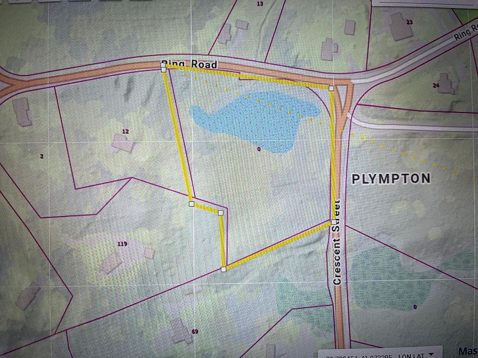 1st image of 0 Ring Rd