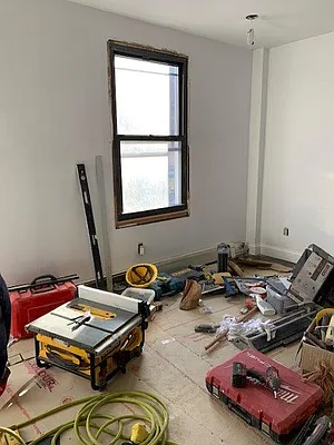 Rented by Nooklyn NYC LLC | media 32