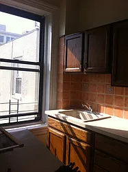 Rented by A P Realty Group NY LTD