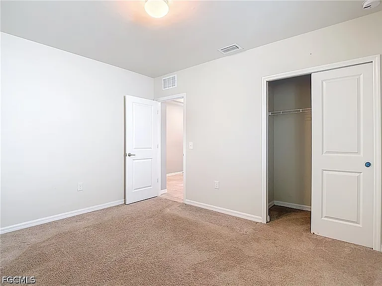16056 Enclaves Cove Dr — Photo 26