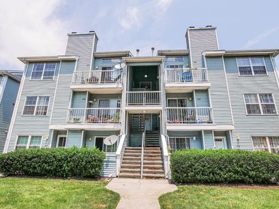 275 Heather Croft, Egg Harbor Township, NJ, 08234