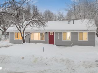 2621 Northrup Pl, Anchorage, AK 99508