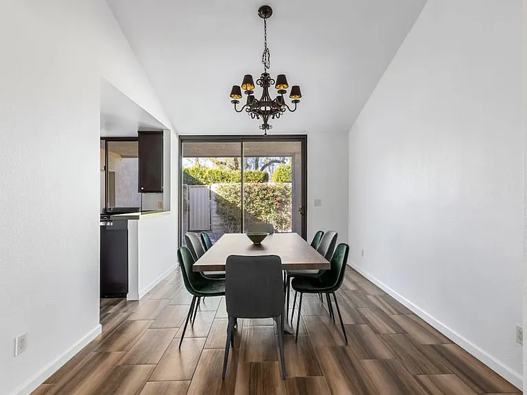 Sundance Cir W — Photo 10