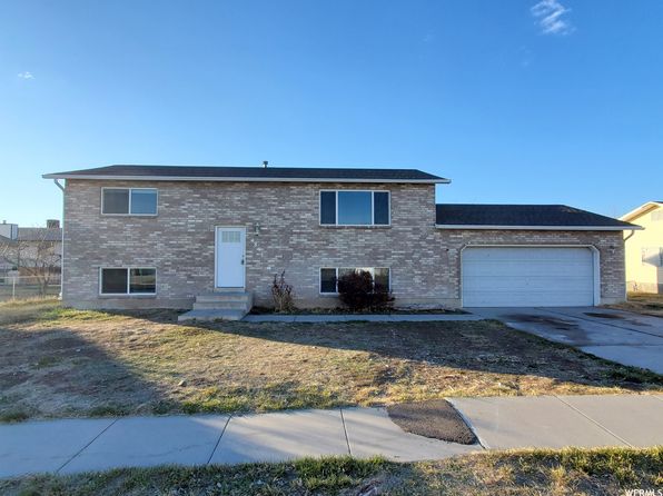 Roy Real Estate - Roy UT Homes For Sale | Zillow