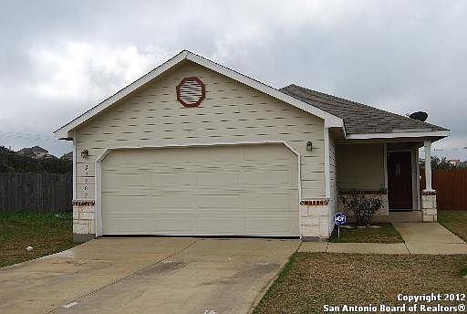 1st image of 23907 WIMBERLEY OAKS
