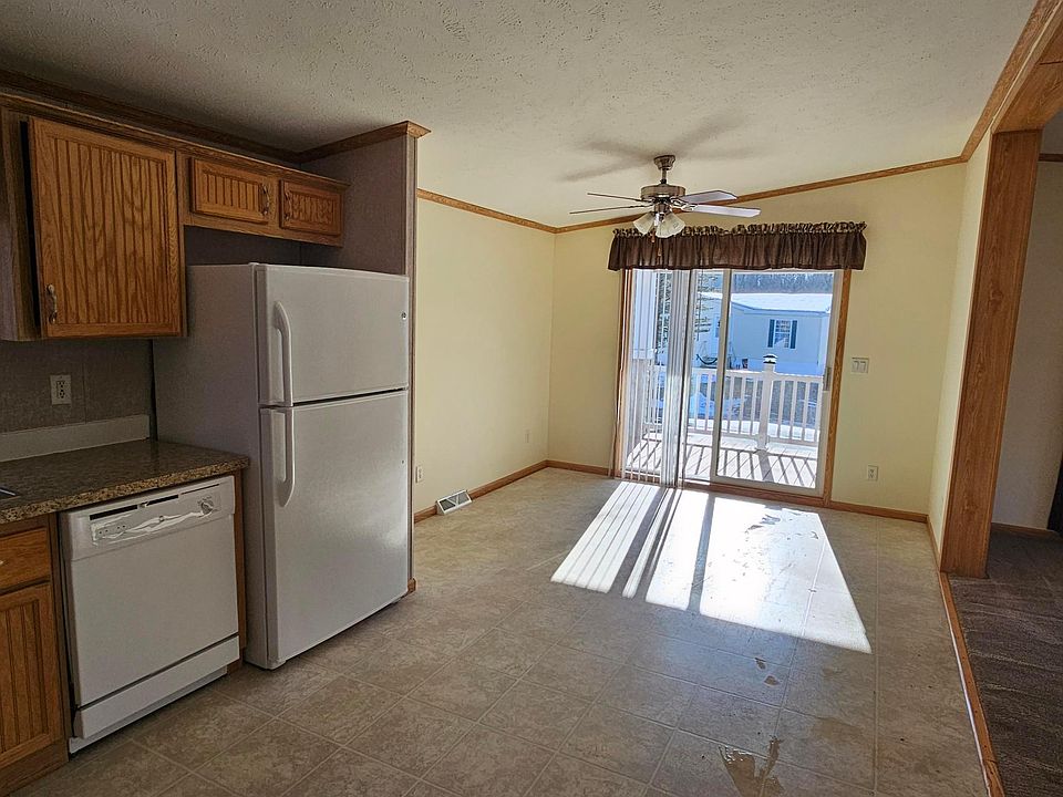 5 Waterwheel Cir, Clark Mills, NY 13321 Zillow