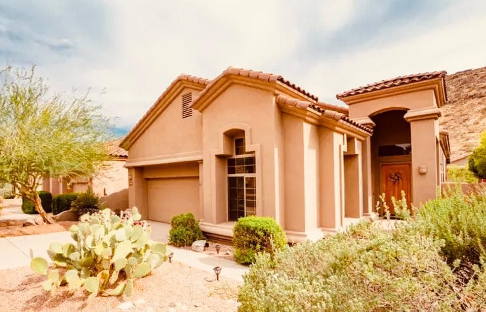 1st image of 14289 E Estrella Ave